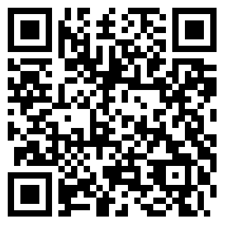 �����΢�Ŷ��S�a