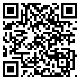 ɭ��΢�Ŷ��S�a