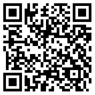 ؐ�Ƶ�΢�Ŷ��S�a