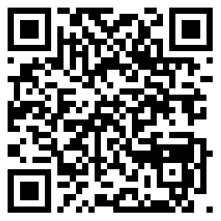 �ɵ���΢�Ŷ��S�a