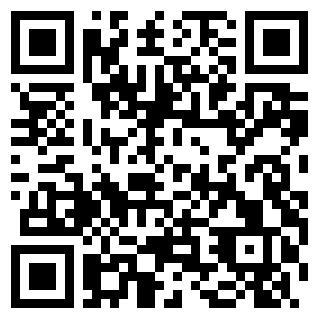 �A��΢�Ŷ��S�a