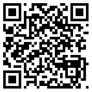 �¼~Ԋ΢�Ŷ��S�a