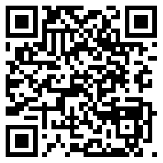 ����΢�Ŷ��S�a