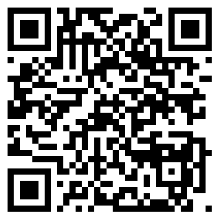 ����ܰ��΢�Ŷ��S�a