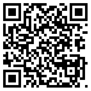 ������r΢�Ŷ��S�a