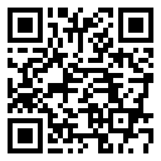 ̩ͯ΢�Ŷ��S�a