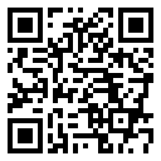 ���΃�΢�Ŷ��S�a