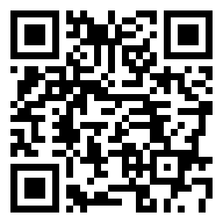 ؐؐ����΢�Ŷ��S�a