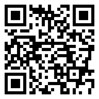 ꖹ���΢�Ŷ��S�a