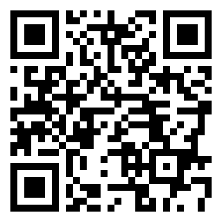 ʮ����ʹ΢�Ŷ��S�a