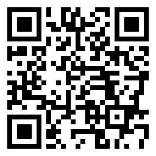 ���Ƀ� ֲ���΢�Ŷ��S�a