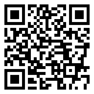 ������΢�Ŷ��S�a