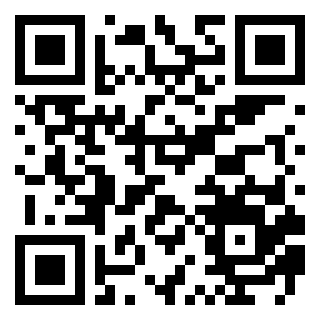 ����΢�Ŷ��S�a