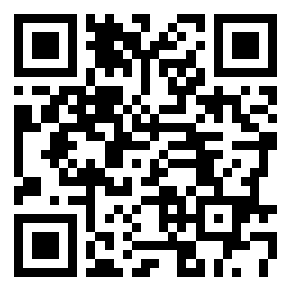 ���ɸ���΢�Ŷ��S�a