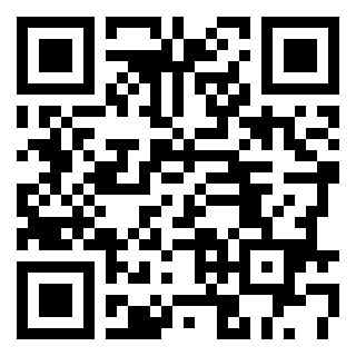 ���Ԫ΢�Ŷ��S�a