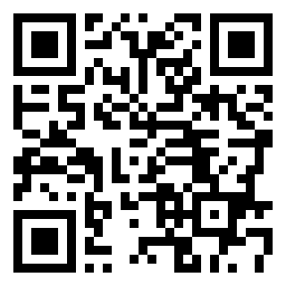 ����΢�Ŷ��S�a