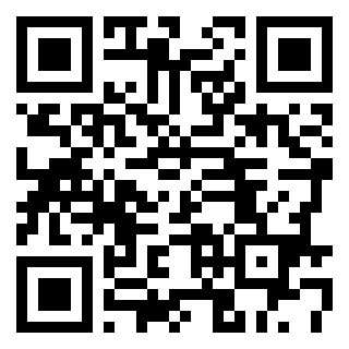 짌�΢�Ŷ��S�a