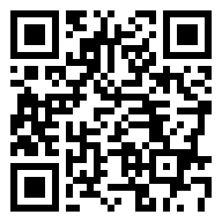 ���R��΢�Ŷ��S�a