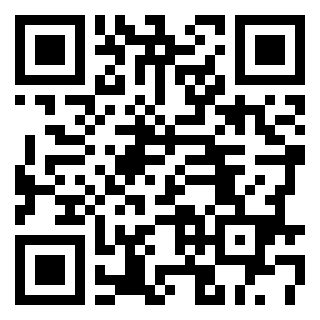 ��֮��΢�Ŷ��S�a