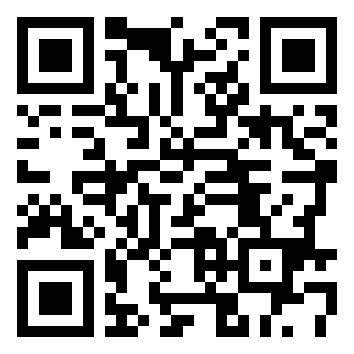 ������΢�Ŷ��S�a