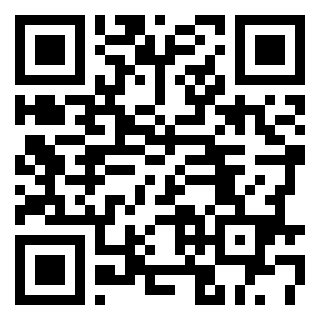 ���]΢�Ŷ��S�a