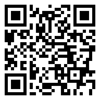 ��ɽ΢�Ŷ��S�a