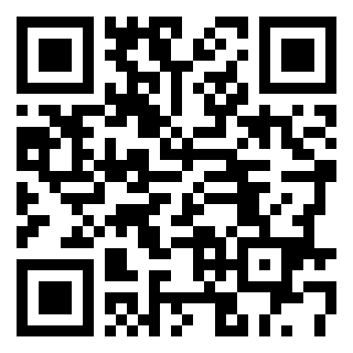 �~��΢�Ŷ��S�a