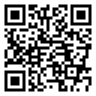 ؐ����΢�Ŷ��S�a