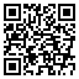 �ݠ��D΢�Ŷ��S�a