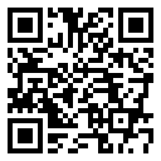 С����΢�Ŷ��S�a