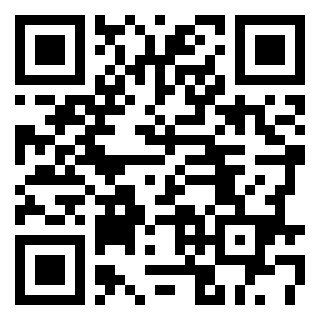 ���o(h��)΢�Ŷ��S�a