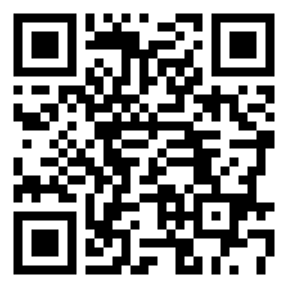 ������΢�Ŷ��S�a