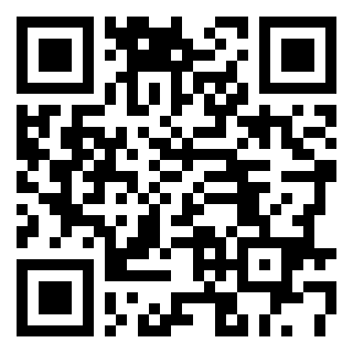 �͌��m΢�Ŷ��S�a