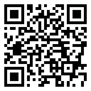 ��ʿ��΢�Ŷ��S�a