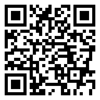 ����΢�Ŷ��S�a