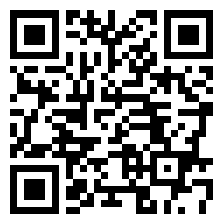 ��ٝ��΢�Ŷ��S�a