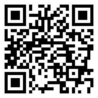 ����΢�Ŷ��S�a