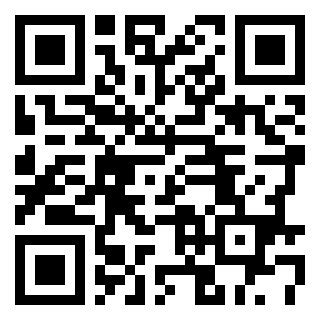 ����΢�Ŷ��S�a