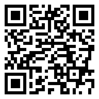 �����Sؐ��΢�Ŷ��S�a