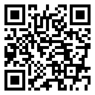 ؐ�H΢�Ŷ��S�a