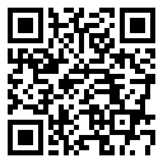 �h����΢�Ŷ��S�a