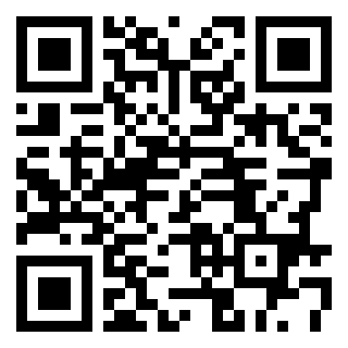 ���Zؐ΢�Ŷ��S�a