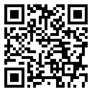 ؐؐ��΢�Ŷ��S�a