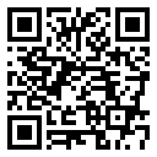 ��Ů��΢�Ŷ��S�a