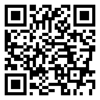 ��(l��)��΢�Ŷ��S�a