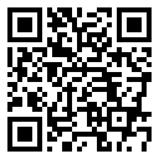 ��(y��u)����(l��)΢�Ŷ��S�a