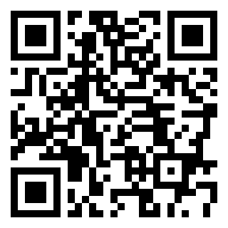 ��Ψ��΢�Ŷ��S�a