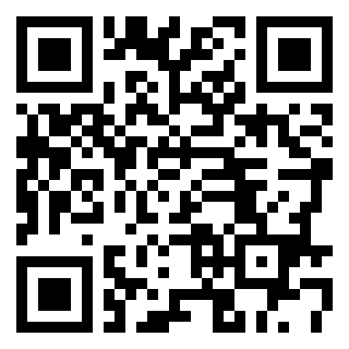 ����΢�Ŷ��S�a