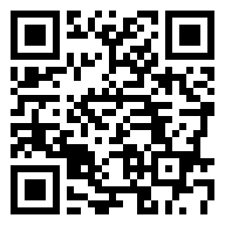 ����΢�Ŷ��S�a