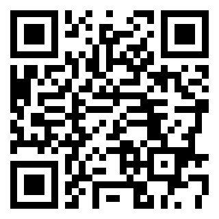 �냺��΢�Ŷ��S�a